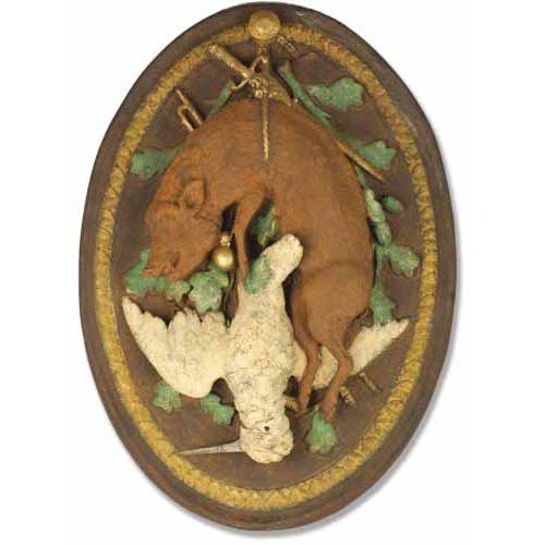 [src: https://orlandi-production.s3.amazonaws.com/products/100970/large.jpg]