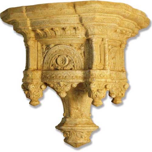 [src: https://orlandi-production.s3.amazonaws.com/products/106326/large.jpg]