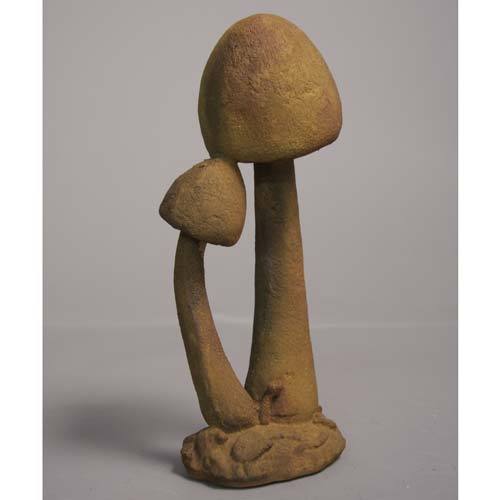 [src: https://orlandi-production.s3.amazonaws.com/products/100178/large.jpg]