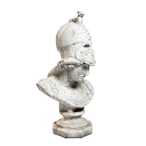 [src: https://orlandi-production.s3.amazonaws.com/products/114008/large.jpg]