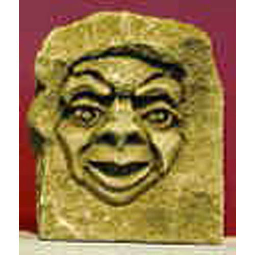 [src: https://orlandi-production.s3.amazonaws.com/products/103686/large.jpg]