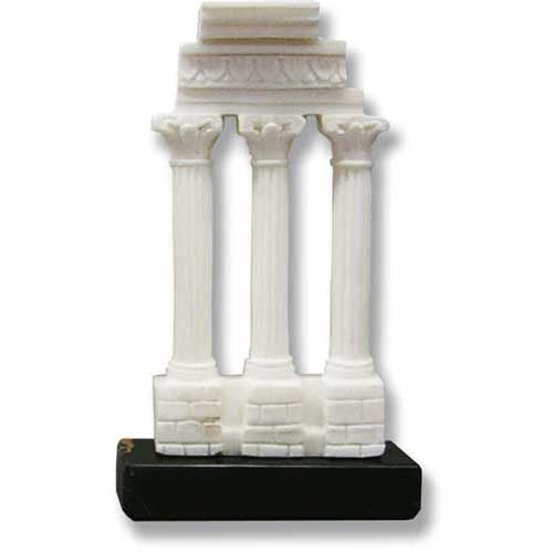 [src: https://orlandi-production.s3.amazonaws.com/products/104122/large.jpg]