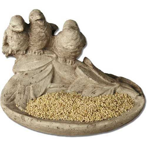 [src: https://orlandi-production.s3.amazonaws.com/products/103292/large.jpg]