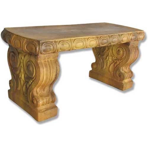 [src: https://orlandi-production.s3.amazonaws.com/products/111341/large.jpg]