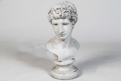 [src: https://orlandi-production.s3.amazonaws.com/products/113376/large.jpg]