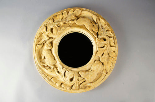 [src: https://orlandi-production.s3.amazonaws.com/products/113967/large.jpg]