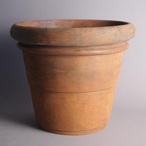 [src: https://orlandi-production.s3.amazonaws.com/products/99996/large.jpg]