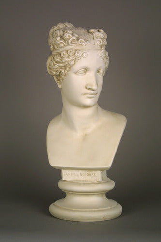 [src: https://orlandi-production.s3.amazonaws.com/products/115159/large.jpg]