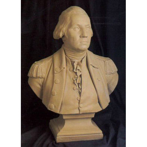 [src: https://orlandi-production.s3.amazonaws.com/products/108971/large.jpg]