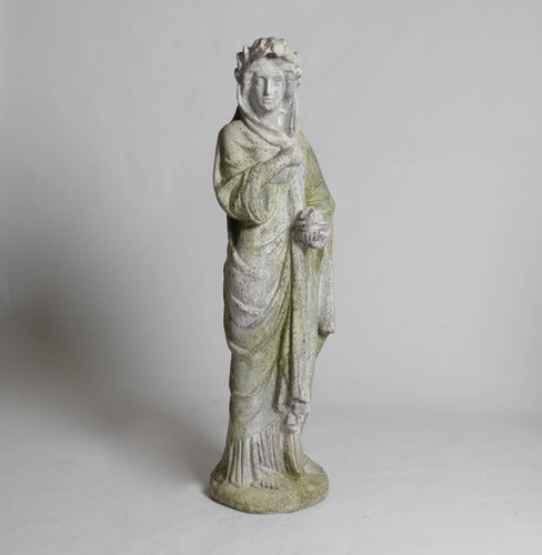 [src: https://orlandi-production.s3.amazonaws.com/products/100873/large.jpg]