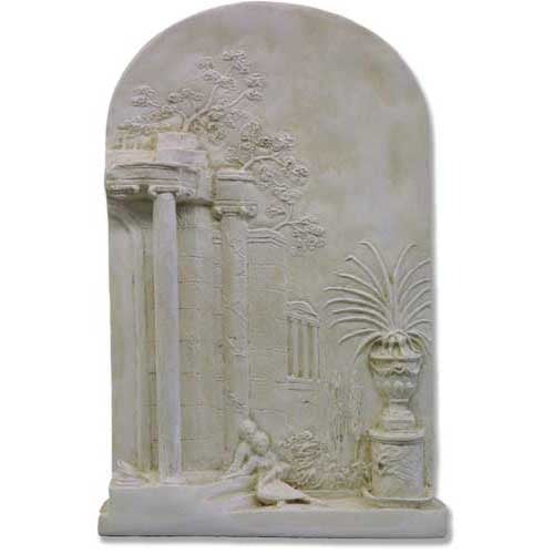 [src: https://orlandi-production.s3.amazonaws.com/products/111695/large.jpg]