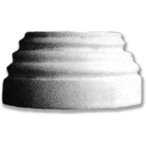 [src: https://orlandi-production.s3.amazonaws.com/products/107032/large.jpg]