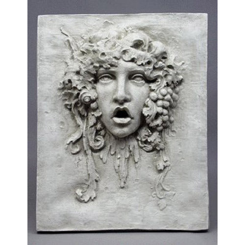 [src: https://orlandi-production.s3.amazonaws.com/products/110532/large.jpg]