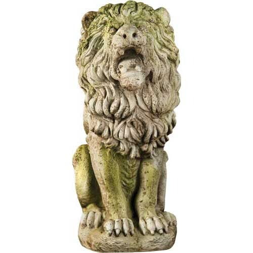 [src: https://orlandi-production.s3.amazonaws.com/products/111277/large.jpg]