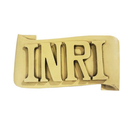 [src: https://orlandi-production.s3.amazonaws.com/products/106381/large.jpg]