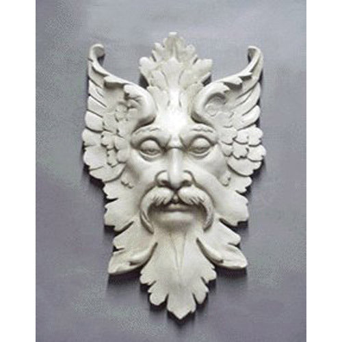 [src: https://orlandi-production.s3.amazonaws.com/products/109968/large.jpg]