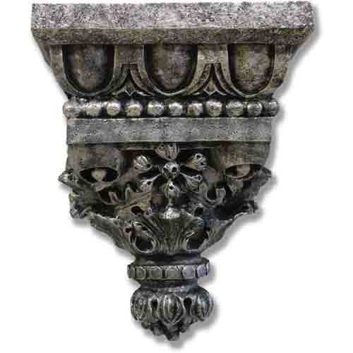 [src: https://orlandi-production.s3.amazonaws.com/products/100955/large.jpg]