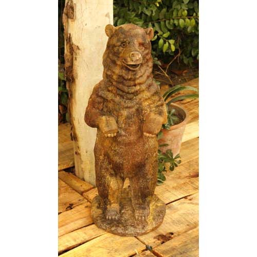 [src: https://orlandi-production.s3.amazonaws.com/products/100715/large.jpg]