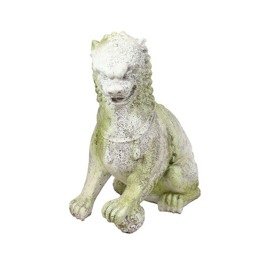 [src: https://orlandi-production.s3.amazonaws.com/products/100487/large.jpg]