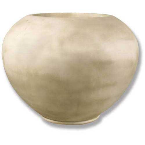 [src: https://orlandi-production.s3.amazonaws.com/products/99631/large.jpg]