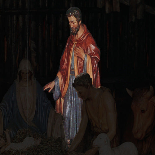 [src: https://orlandi-production.s3.amazonaws.com/products/115804/large.jpg]