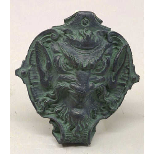 [src: https://orlandi-production.s3.amazonaws.com/products/106636/large.jpg]