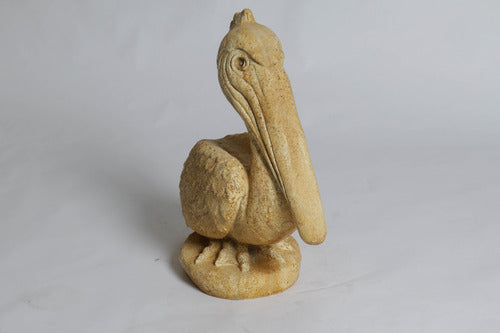 [src: https://orlandi-production.s3.amazonaws.com/products/100841/large.jpg]