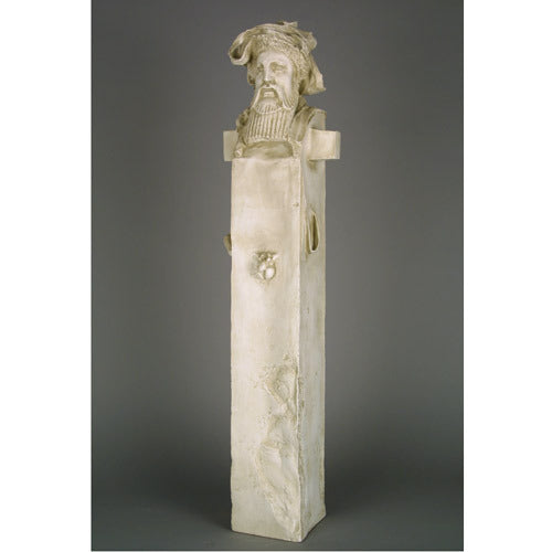 [src: https://orlandi-production.s3.amazonaws.com/products/110280/large.jpg]