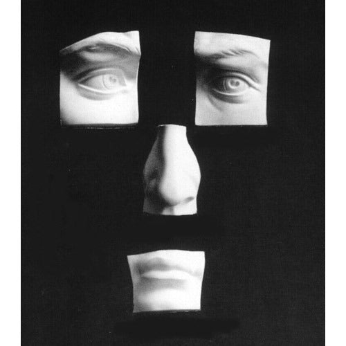 [src: https://orlandi-production.s3.amazonaws.com/products/112185/large.jpg]