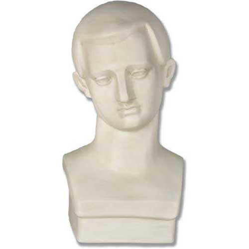 [src: https://orlandi-production.s3.amazonaws.com/products/104941/large.jpg]