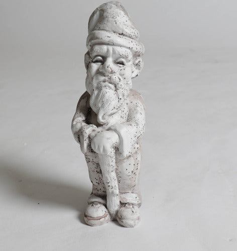 [src: https://orlandi-production.s3.amazonaws.com/products/111404/large.jpg]