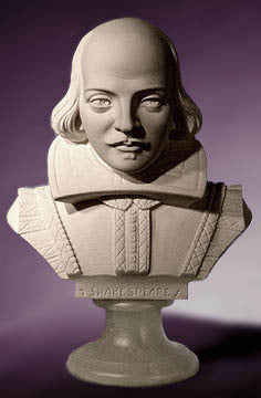 [src: https://orlandi-production.s3.amazonaws.com/products/105326/large.jpg]