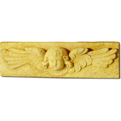 [src: https://orlandi-production.s3.amazonaws.com/products/111624/large.jpg]