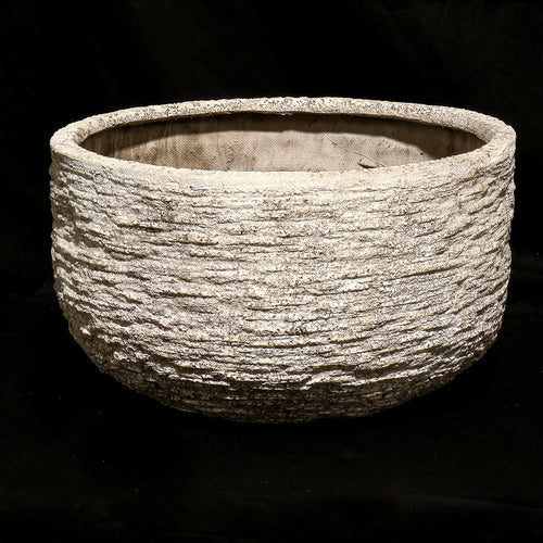 [src: https://orlandi-production.s3.amazonaws.com/products/113216/large.jpg]