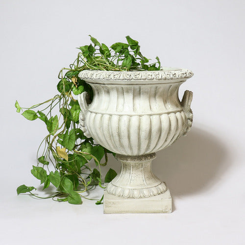 [src: https://orlandi-production.s3.amazonaws.com/products/115243/large.jpg]