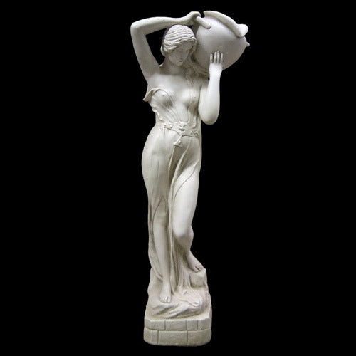 [src: https://orlandi-production.s3.amazonaws.com/products/113525/large.jpg]