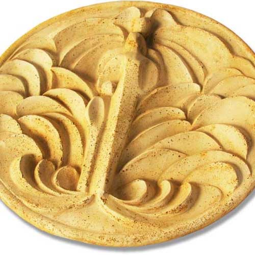 [src: https://orlandi-production.s3.amazonaws.com/products/100671/large.jpg]