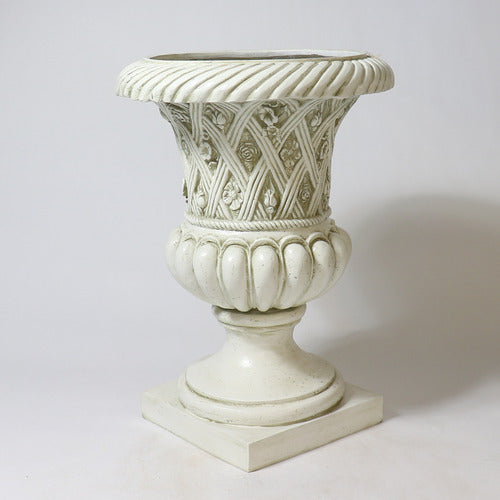 [src: https://orlandi-production.s3.amazonaws.com/products/106809/large.jpg]