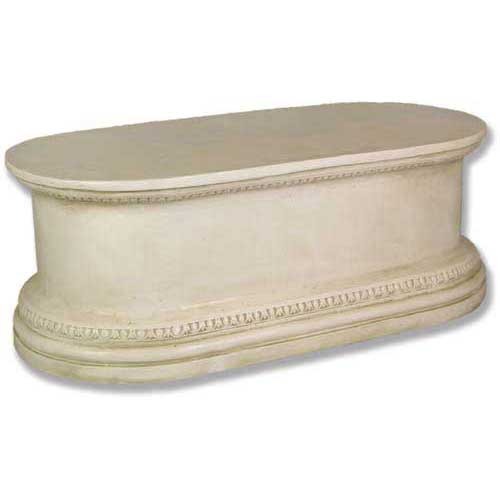 [src: https://orlandi-production.s3.amazonaws.com/products/106281/large.jpg]