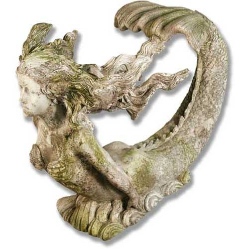 [src: https://orlandi-production.s3.amazonaws.com/products/111468/large.jpg]