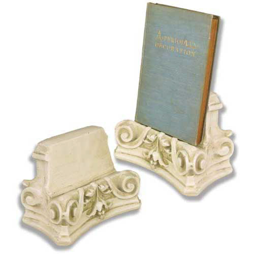 [src: https://orlandi-production.s3.amazonaws.com/products/115748/large.jpg]