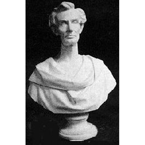 [src: https://orlandi-production.s3.amazonaws.com/products/108974/large.jpg]