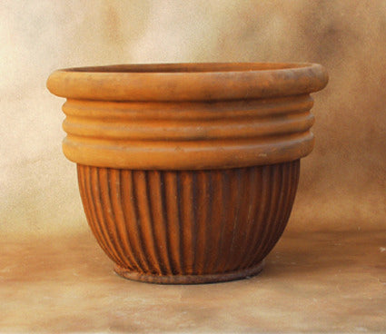 [src: https://orlandi-production.s3.amazonaws.com/products/114179/large.jpg]