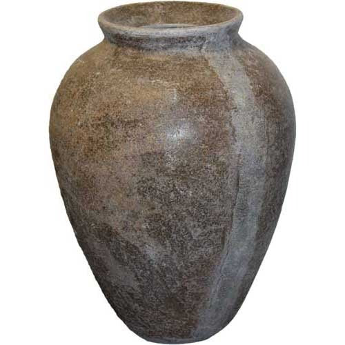 [src: https://orlandi-production.s3.amazonaws.com/products/106845/large.jpg]