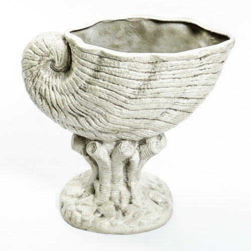 [src: https://orlandi-production.s3.amazonaws.com/products/106597/large.jpg]