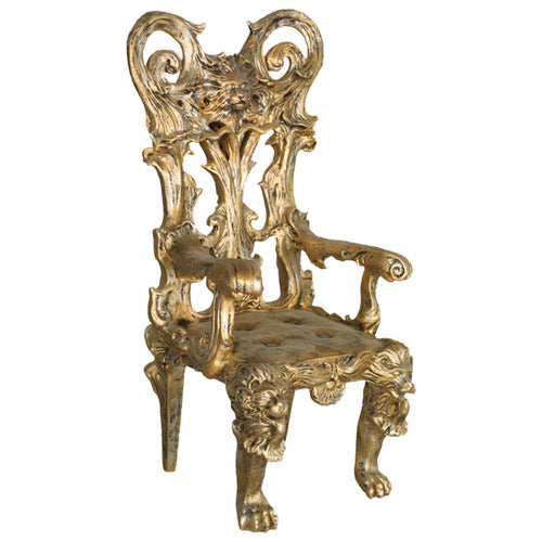 [src: https://orlandi-production.s3.amazonaws.com/products/101023/large.jpg]