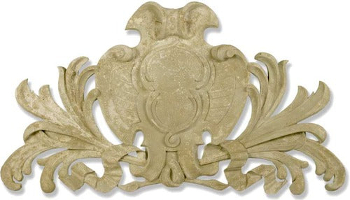 [src: https://orlandi-production.s3.amazonaws.com/products/105958/large.jpg]