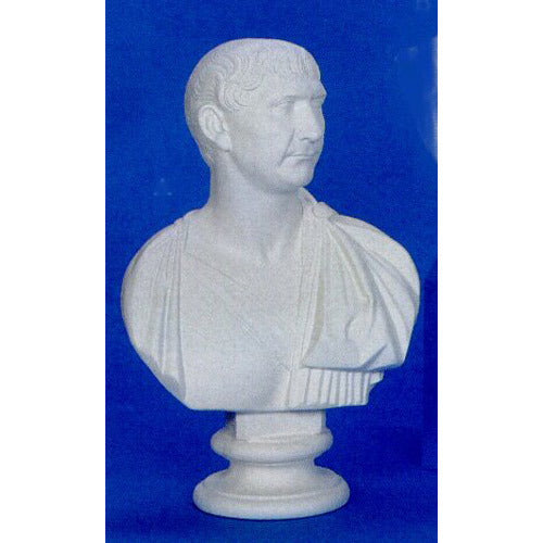 [src: https://orlandi-production.s3.amazonaws.com/products/114642/large.jpg]