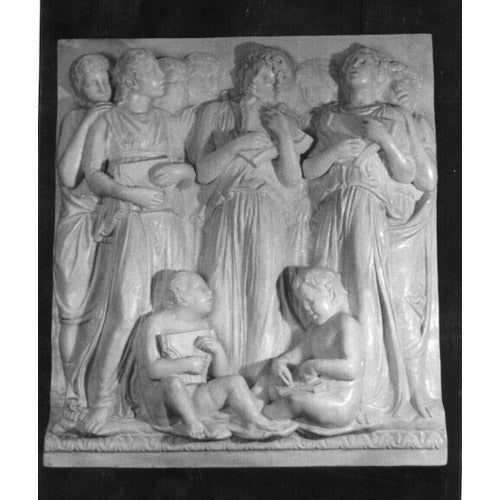 [src: https://orlandi-production.s3.amazonaws.com/products/108899/large.jpg]