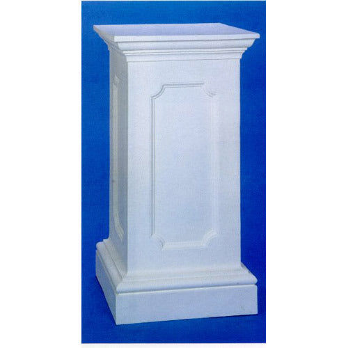 [src: https://orlandi-production.s3.amazonaws.com/products/107707/large.jpg]